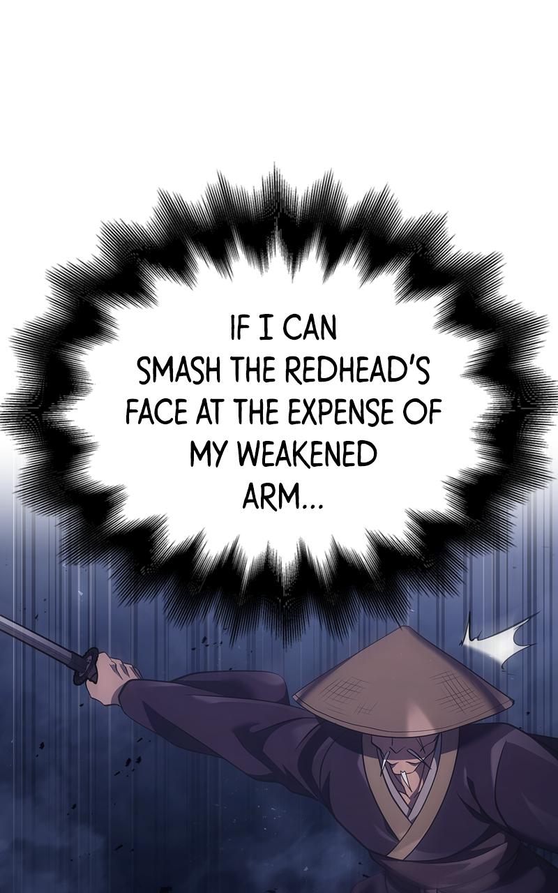 Surviving the Game as a Barbarian Chapter 13 — page 48
