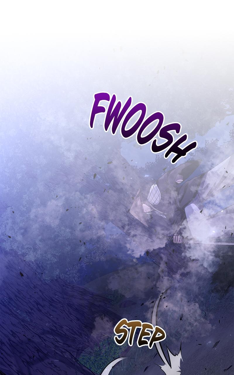 Surviving the Game as a Barbarian Chapter 13 — page 56