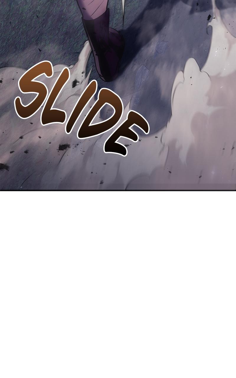 Surviving the Game as a Barbarian Chapter 13 — page 58