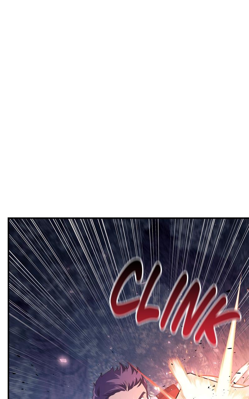 Surviving the Game as a Barbarian Chapter 13 — page 60