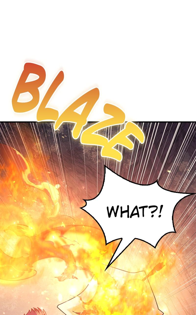 Surviving the Game as a Barbarian Chapter 13 — page 62