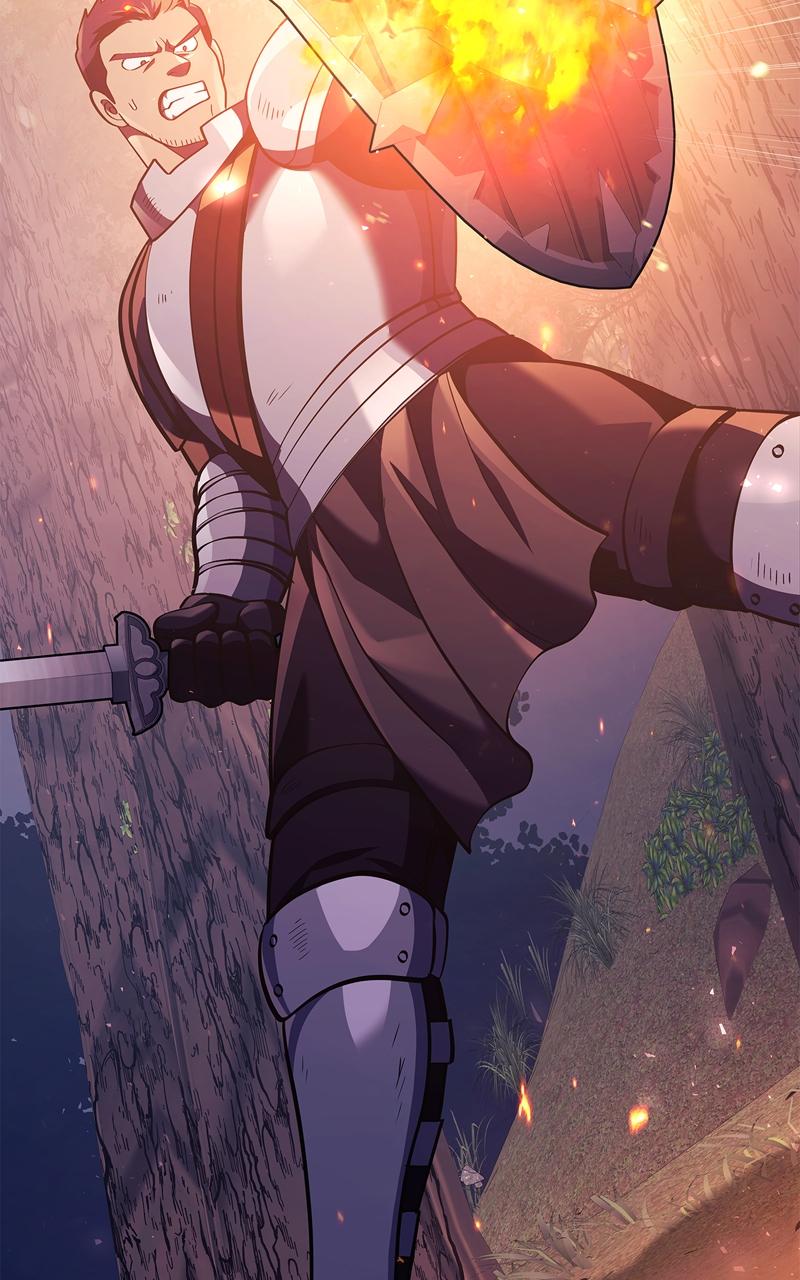 Surviving the Game as a Barbarian Chapter 13 — page 63