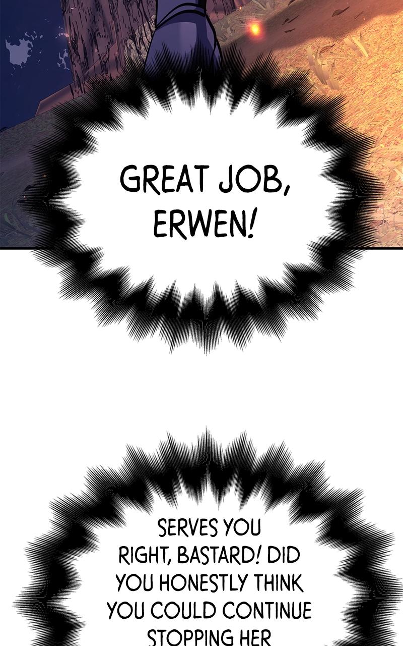 Surviving the Game as a Barbarian Chapter 13 — page 64