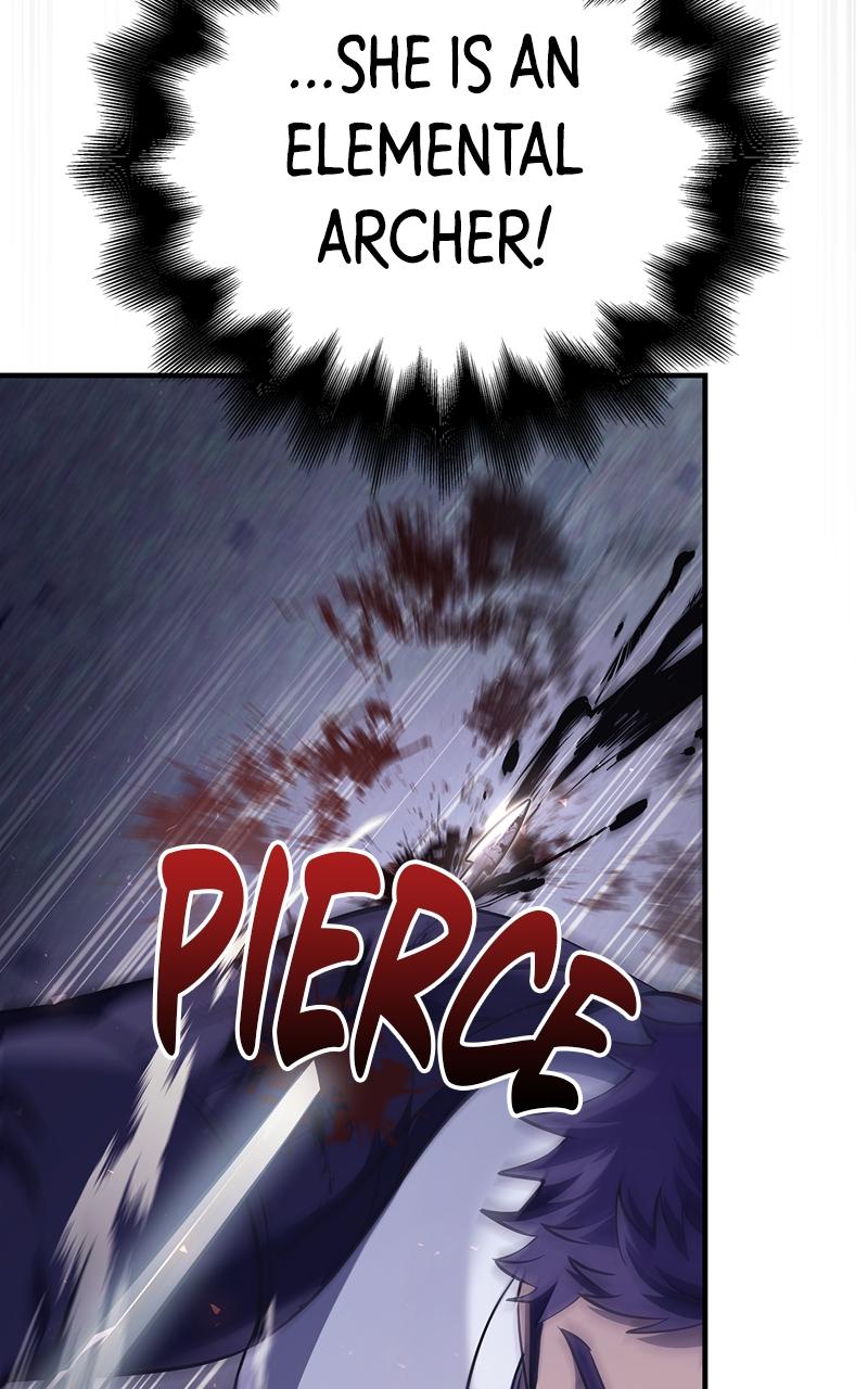 Surviving the Game as a Barbarian Chapter 13 — page 68
