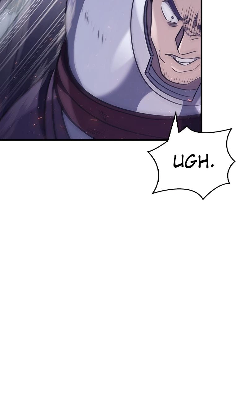 Surviving the Game as a Barbarian Chapter 13 — page 69