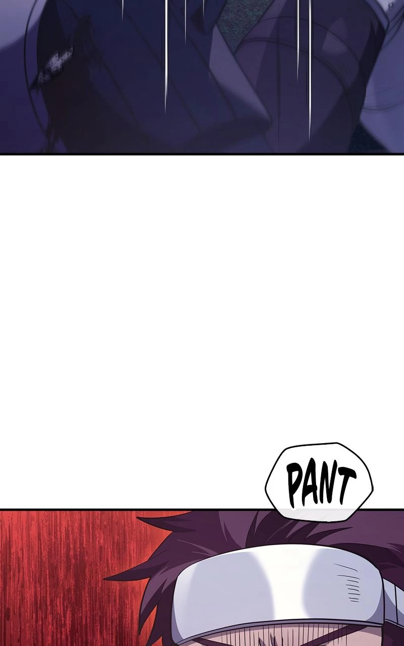 Surviving the Game as a Barbarian Chapter 13 — page 71