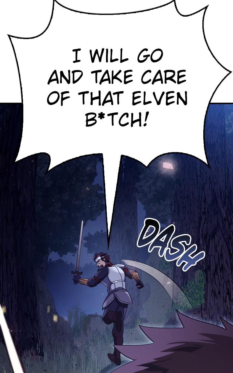 Surviving the Game as a Barbarian Chapter 13 — page 73
