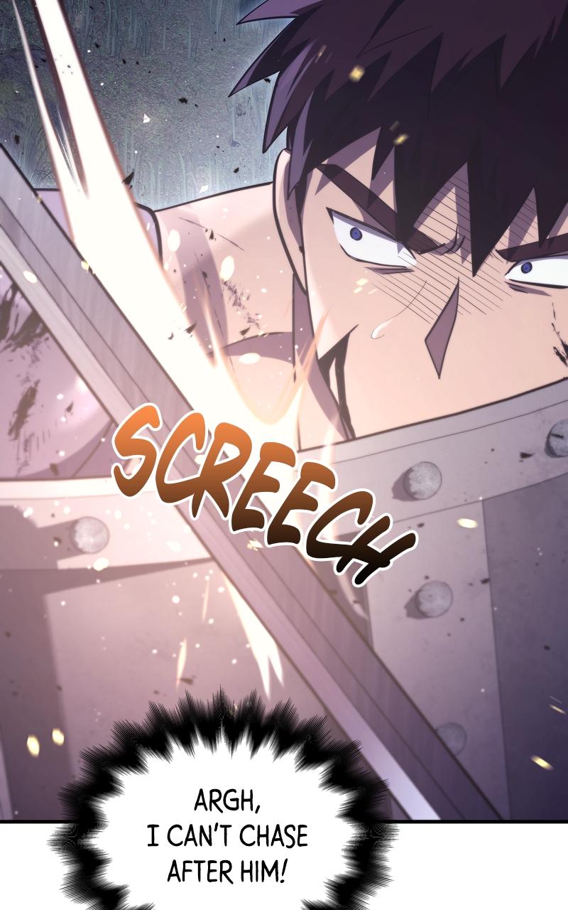 Surviving the Game as a Barbarian Chapter 13 — page 74