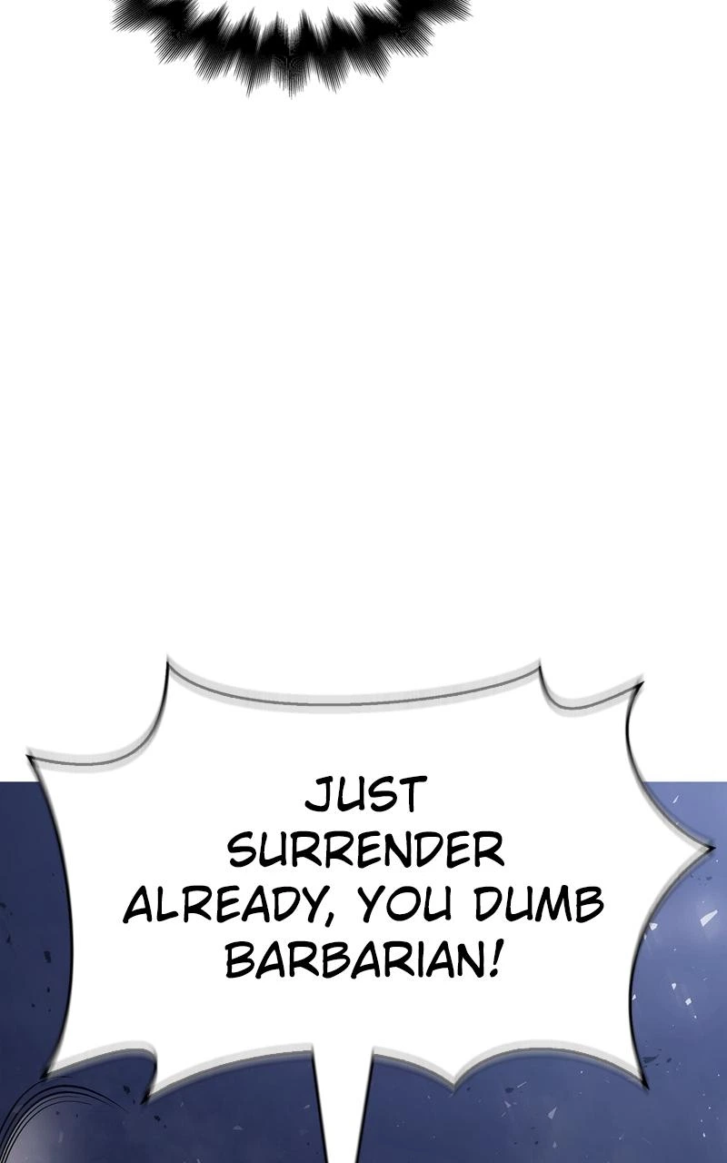 Surviving the Game as a Barbarian Chapter 13 — page 75