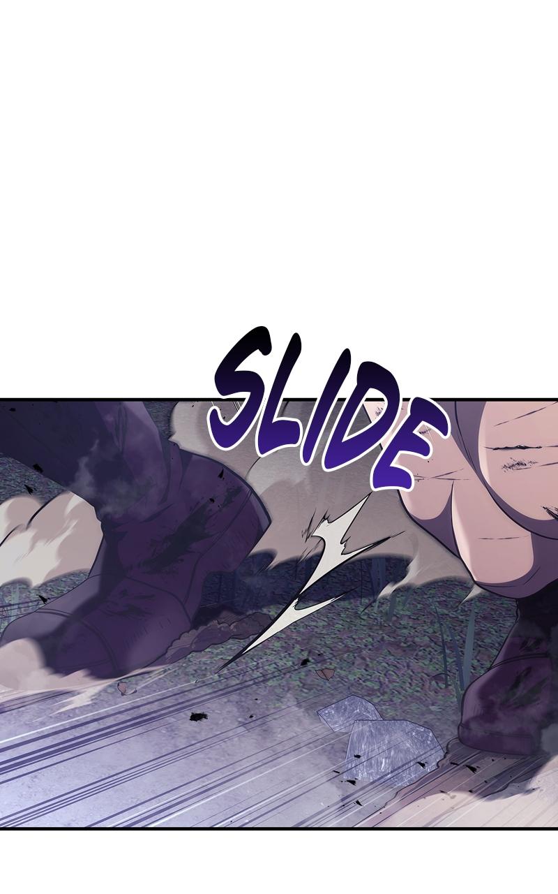 Surviving the Game as a Barbarian Chapter 13 — page 78