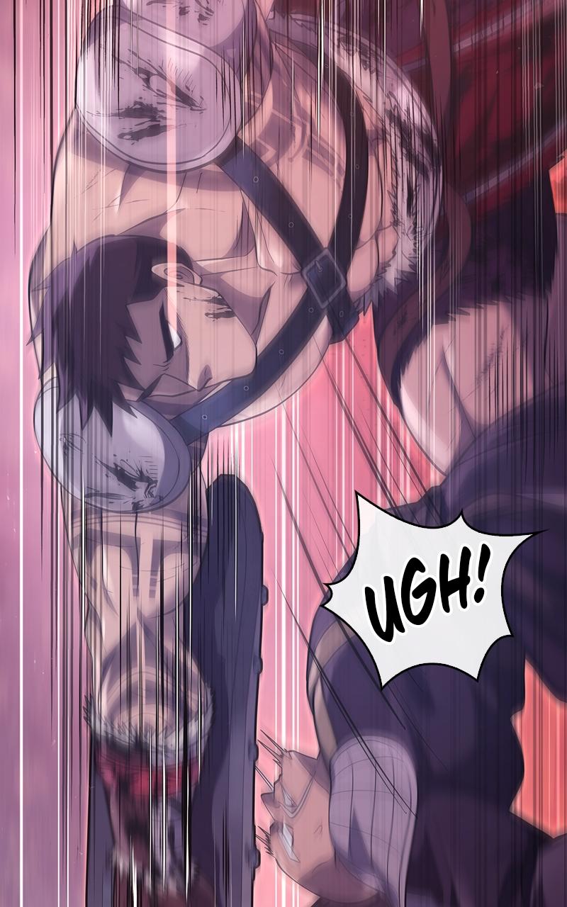 Surviving the Game as a Barbarian Chapter 13 — page 82