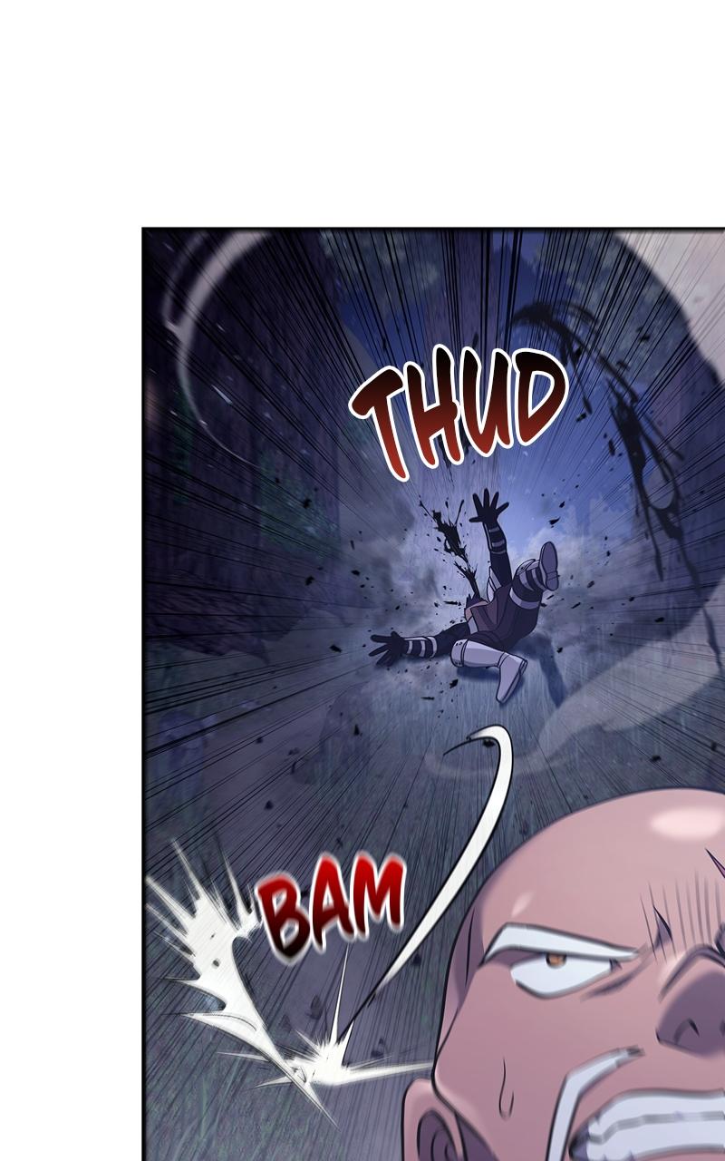 Surviving the Game as a Barbarian Chapter 13 — page 85