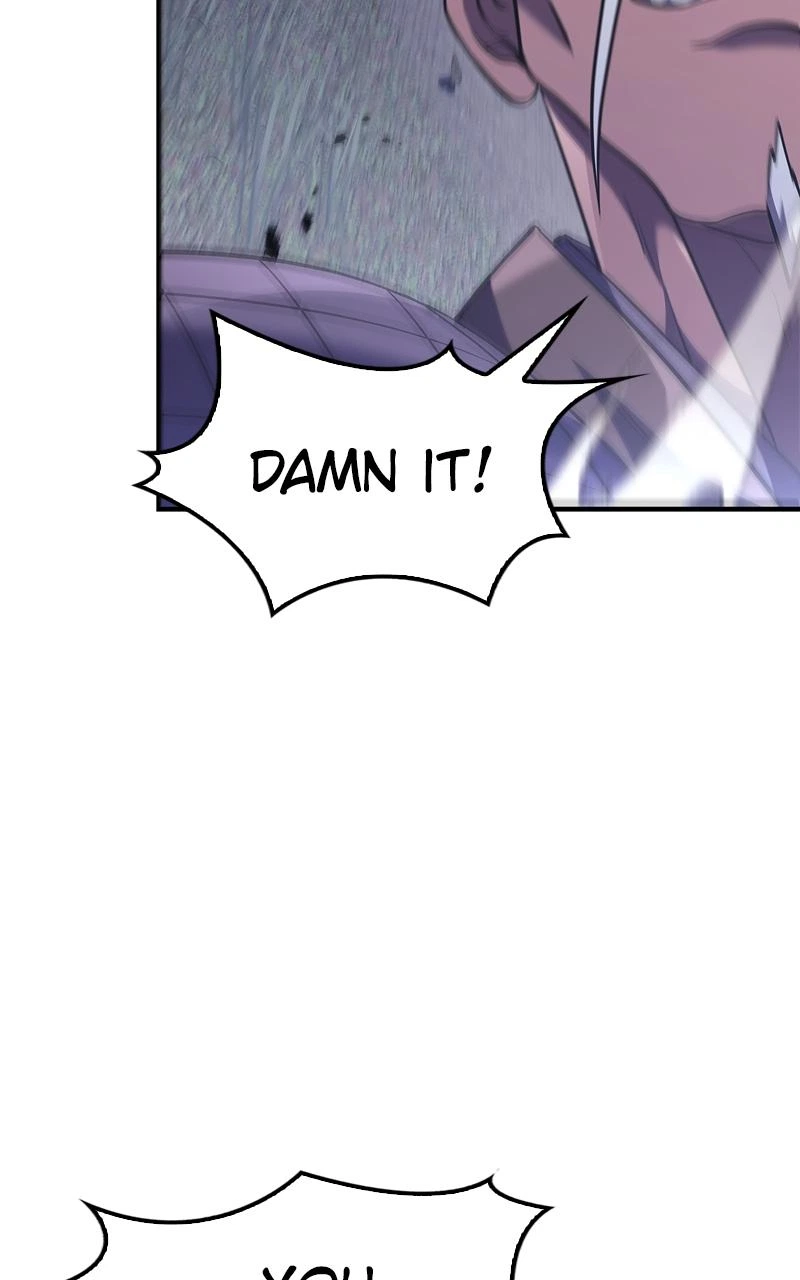 Surviving the Game as a Barbarian Chapter 13 — page 86
