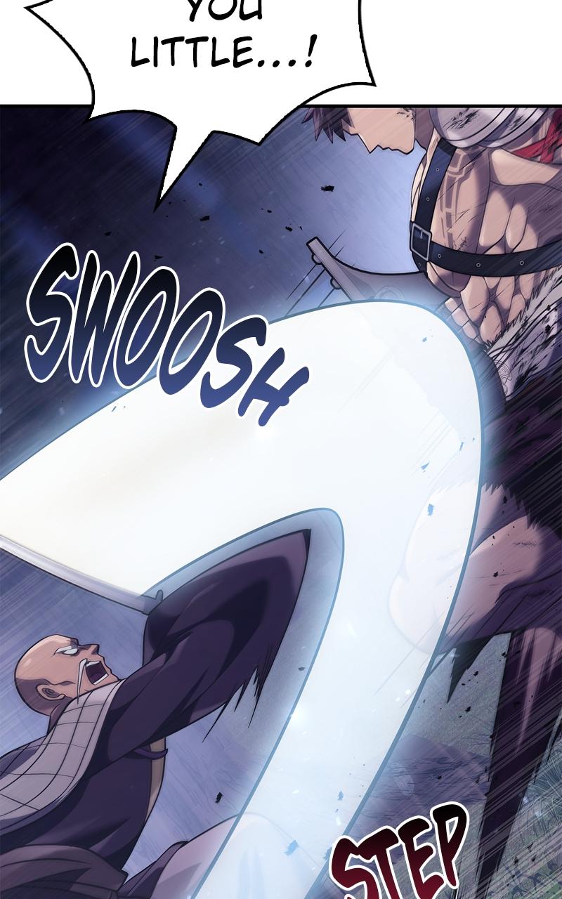 Surviving the Game as a Barbarian Chapter 13 — page 87