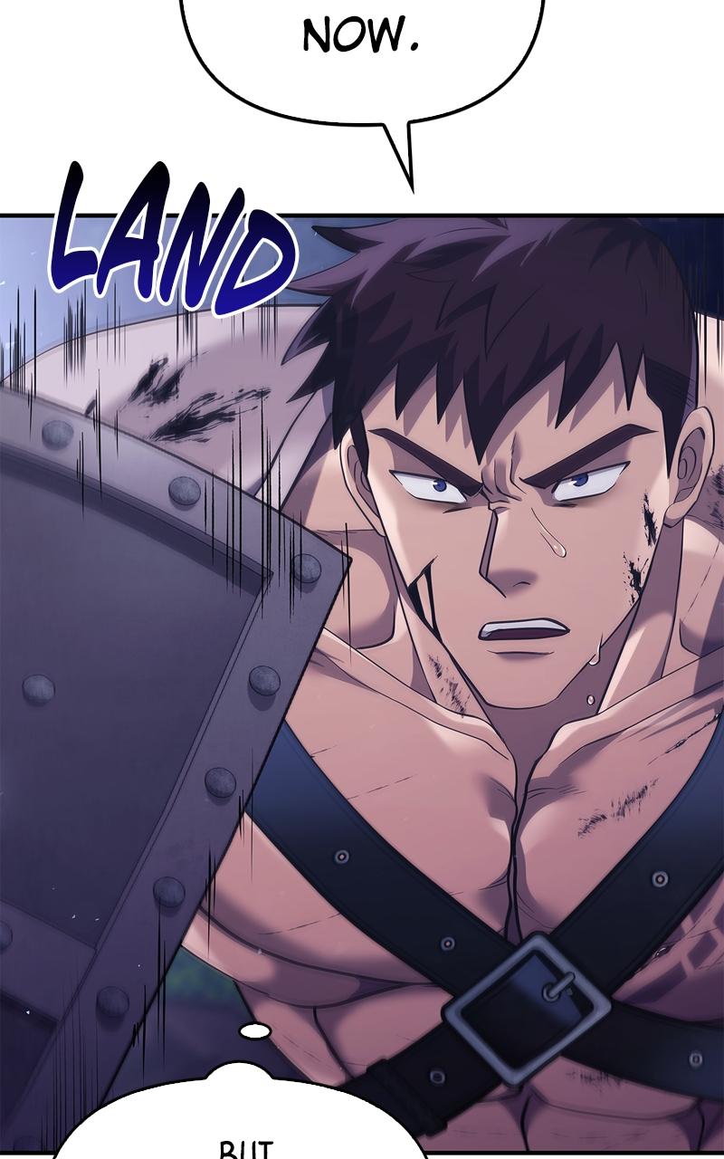 Surviving the Game as a Barbarian Chapter 13 — page 89