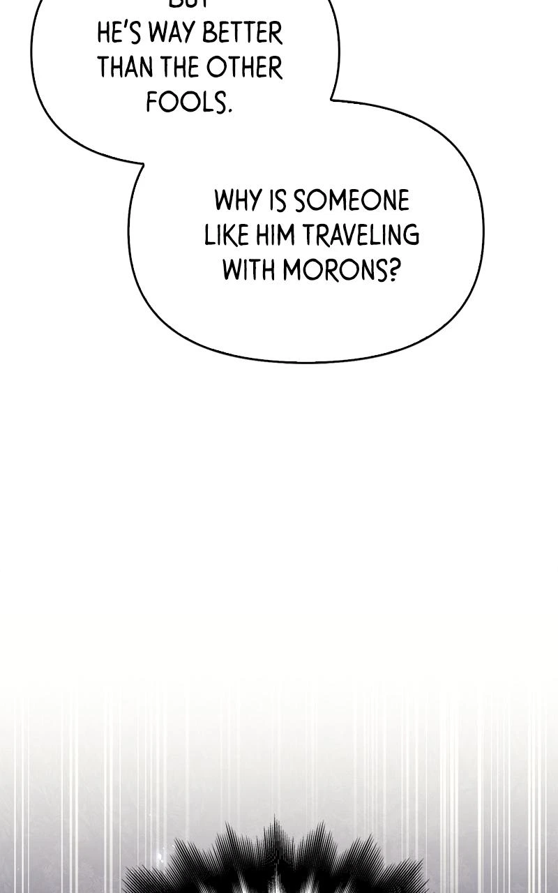 Surviving the Game as a Barbarian Chapter 13 — page 90