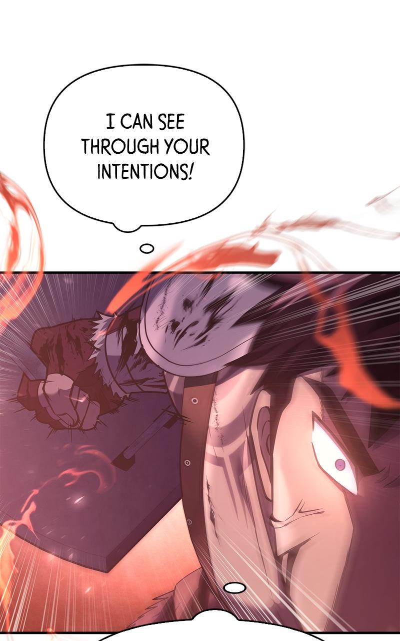 Surviving the Game as a Barbarian Chapter 13 — page 93