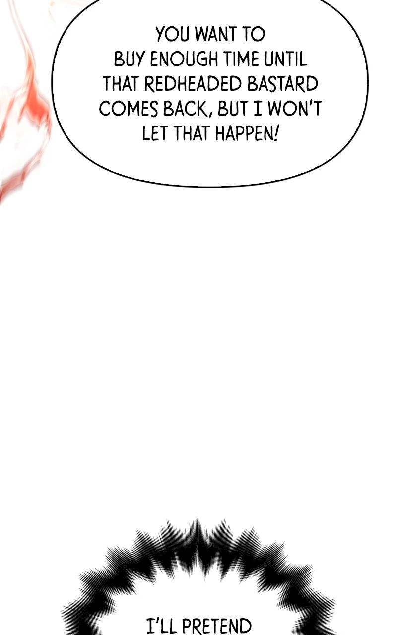 Surviving the Game as a Barbarian Chapter 13 — page 94