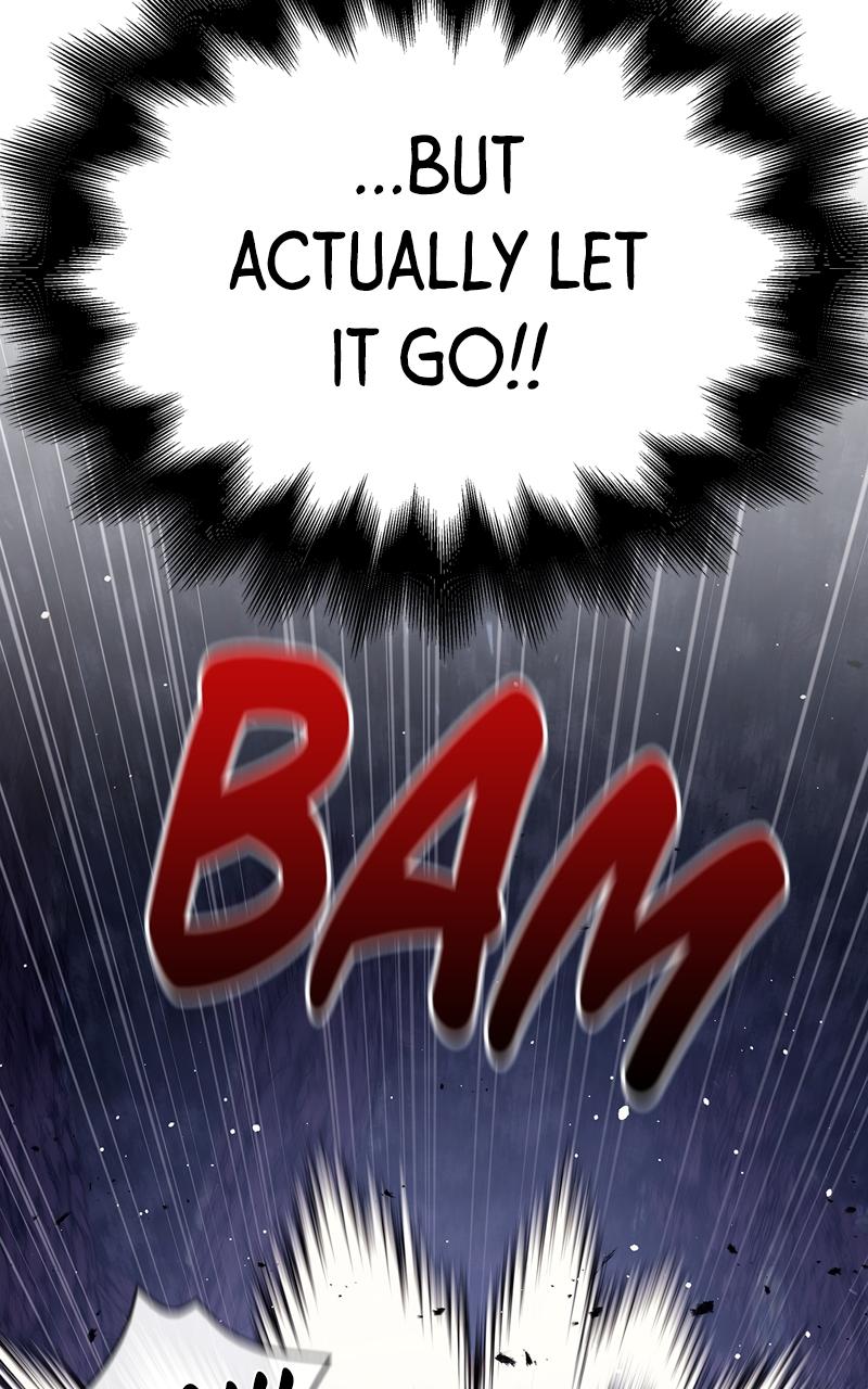 Surviving the Game as a Barbarian Chapter 13 — page 96