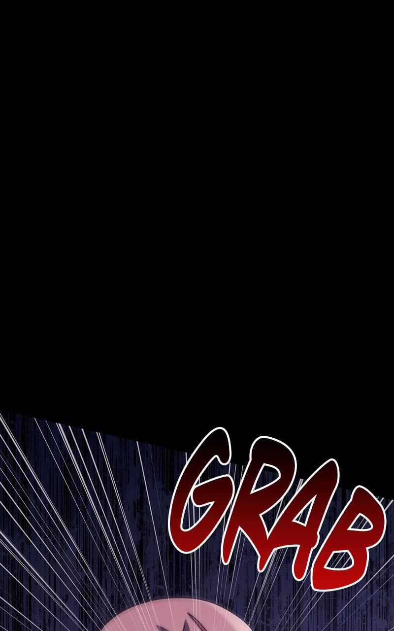 Surviving the Game as a Barbarian Chapter 13 — page 99