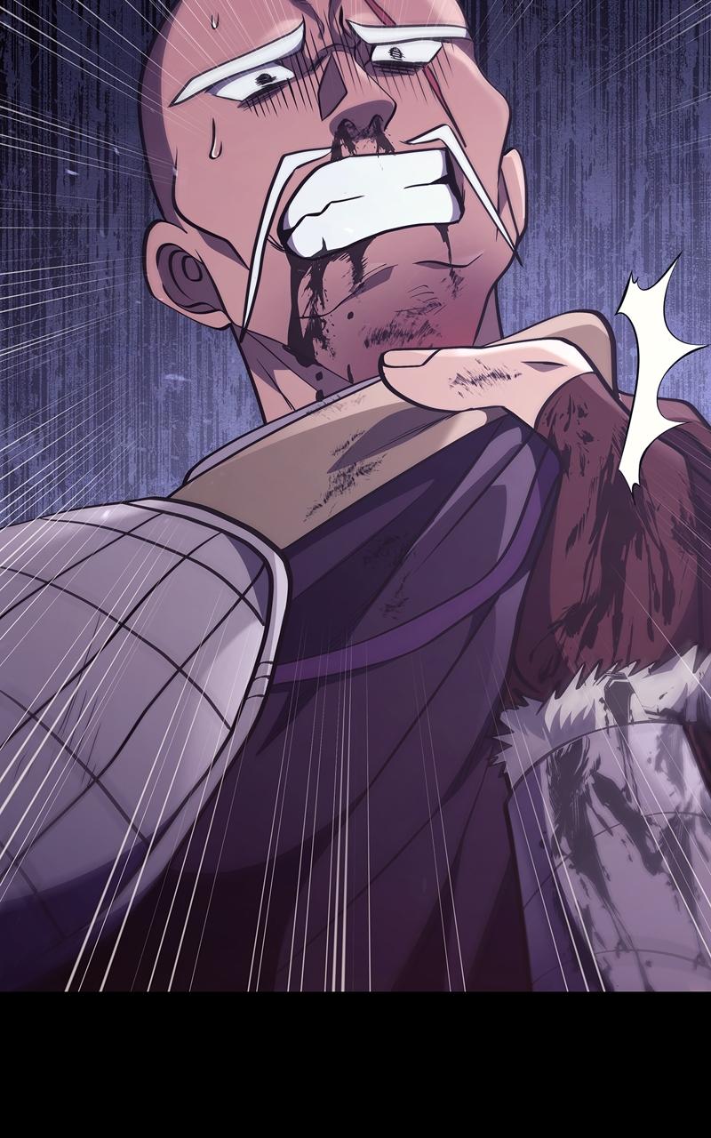 Surviving the Game as a Barbarian Chapter 13 — page 100