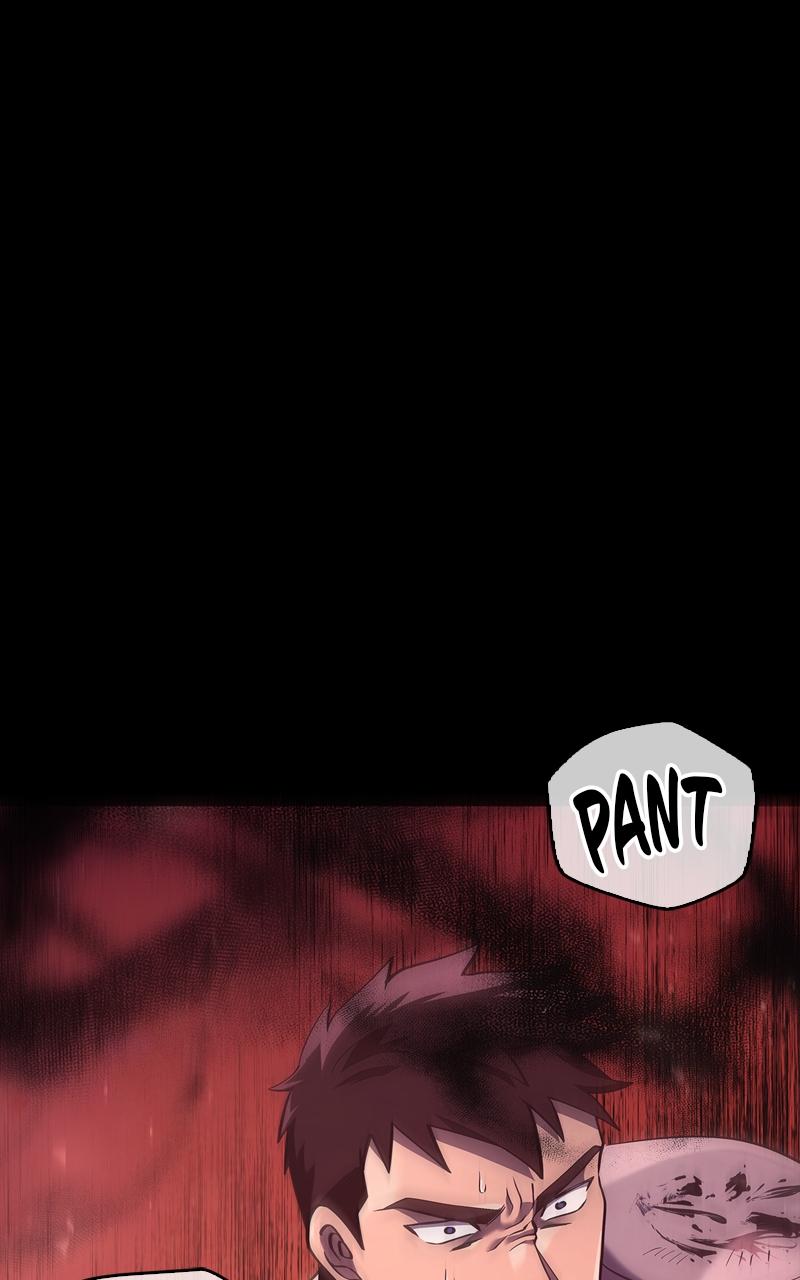 Surviving the Game as a Barbarian Chapter 13 — page 101