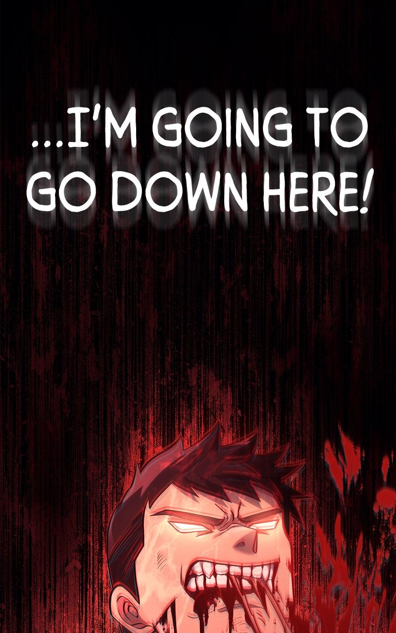 Surviving the Game as a Barbarian Chapter 13 — page 107
