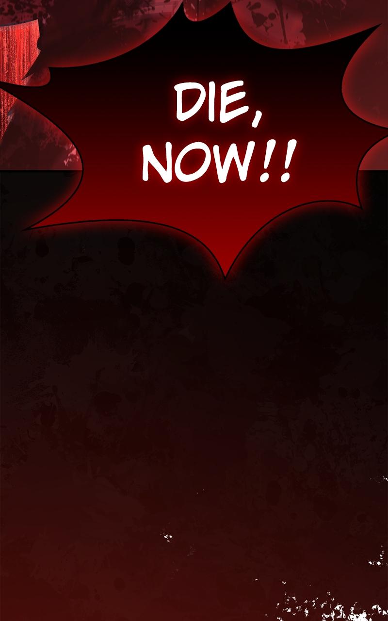 Surviving the Game as a Barbarian Chapter 13 — page 109