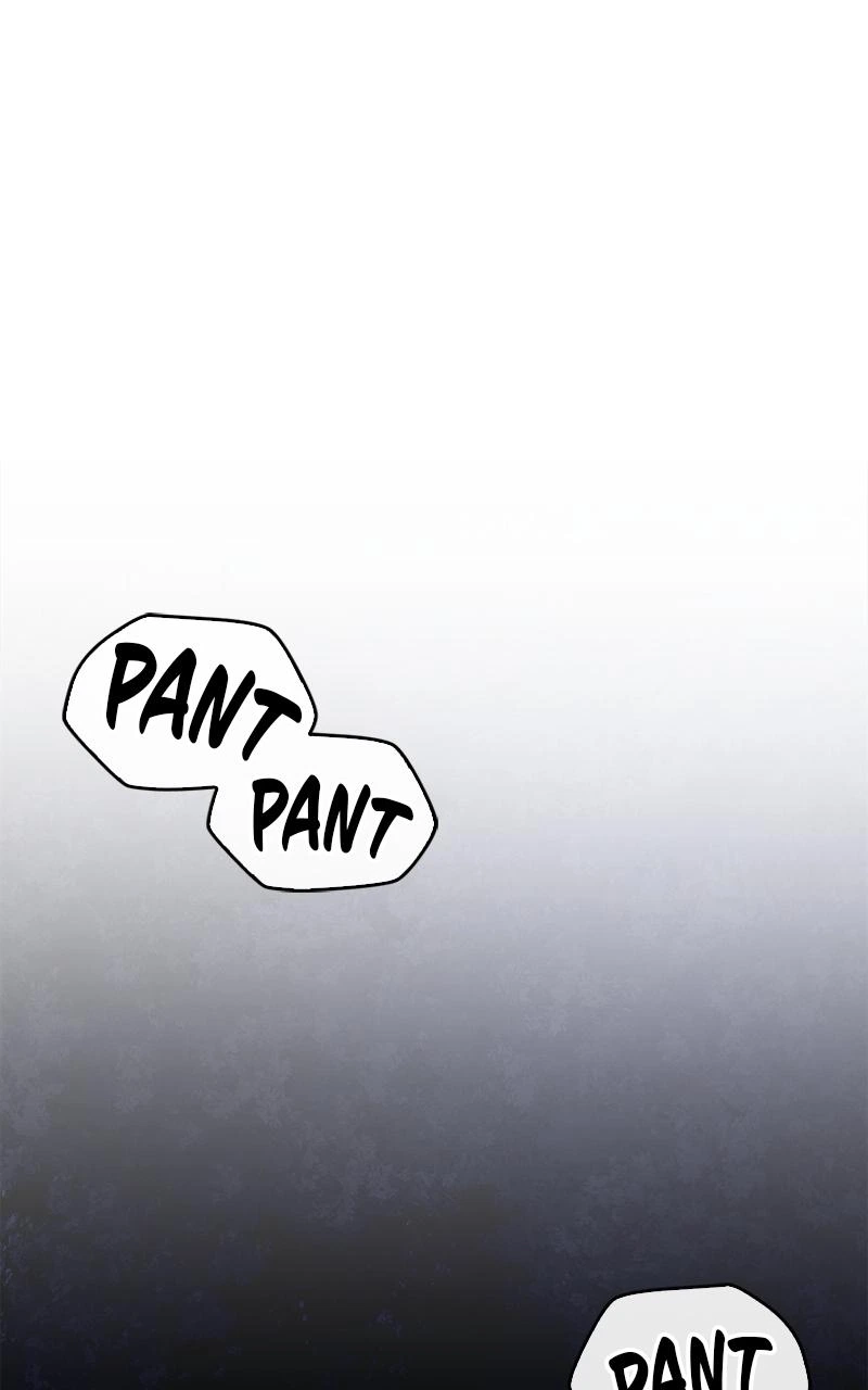 Surviving the Game as a Barbarian Chapter 13 — page 111