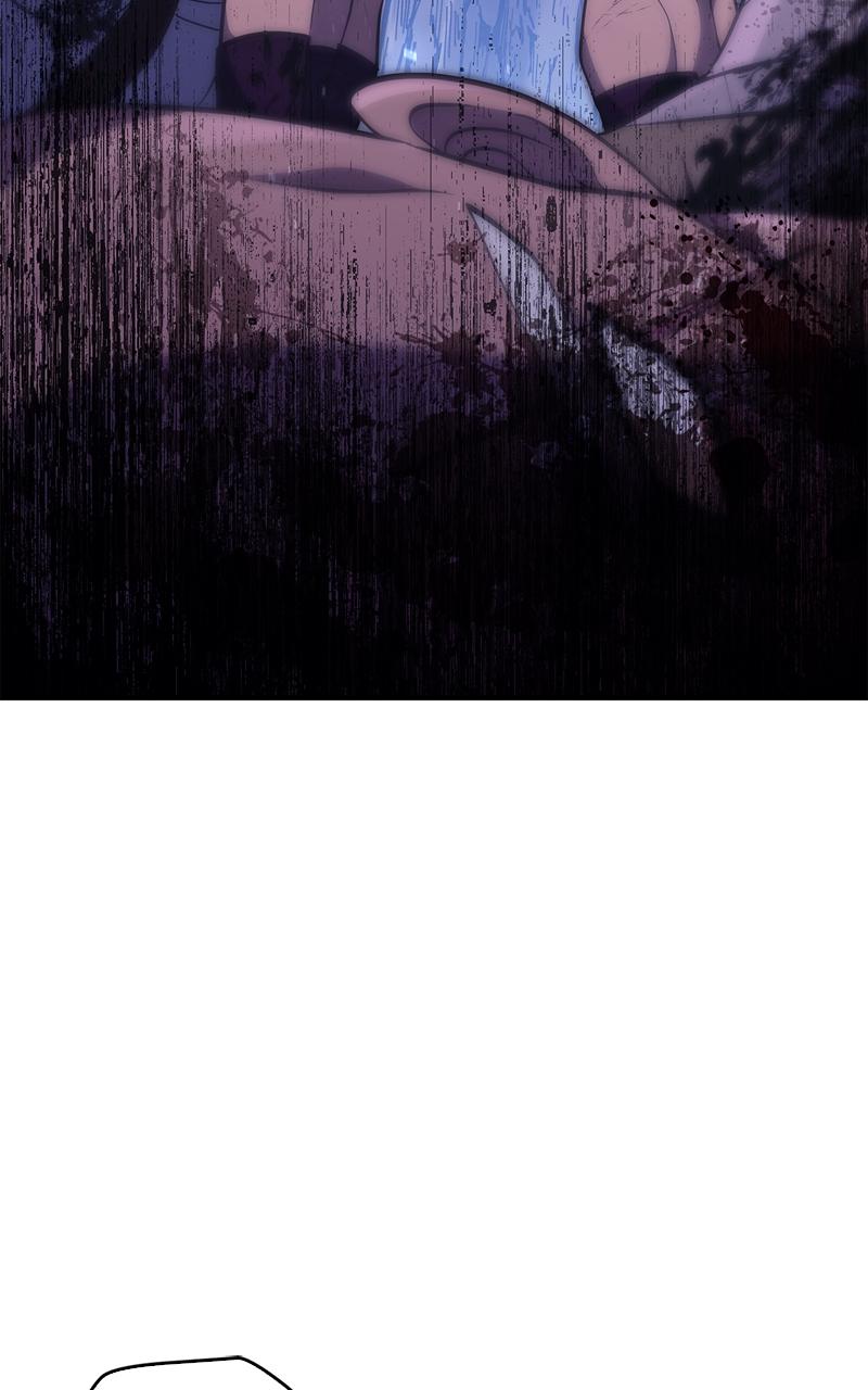 Surviving the Game as a Barbarian Chapter 13 — page 113