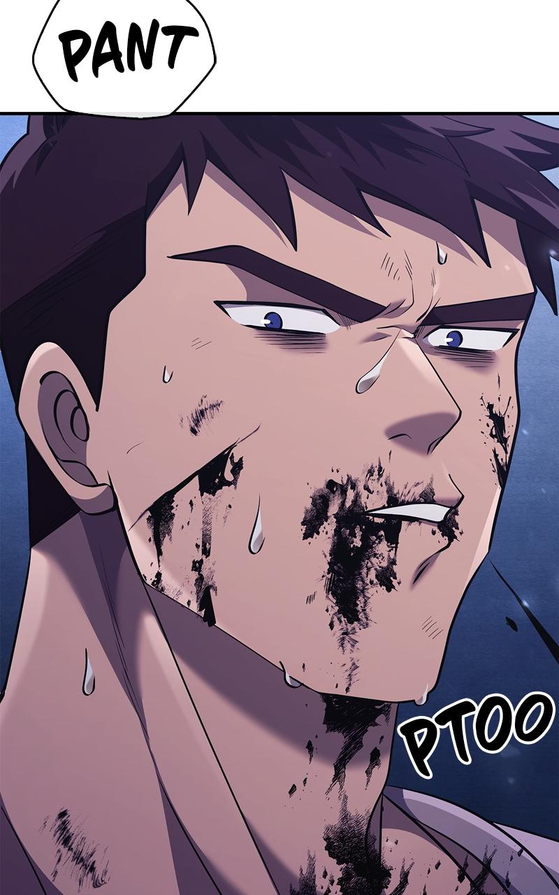 Surviving the Game as a Barbarian Chapter 13 — page 114