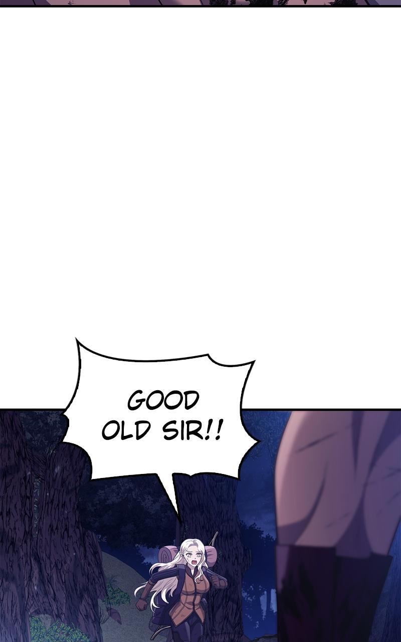 Surviving the Game as a Barbarian Chapter 13 — page 115
