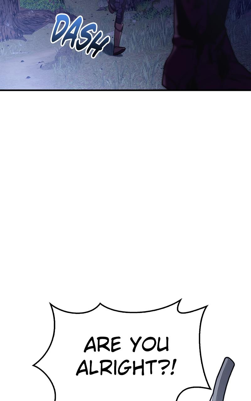 Surviving the Game as a Barbarian Chapter 13 — page 116
