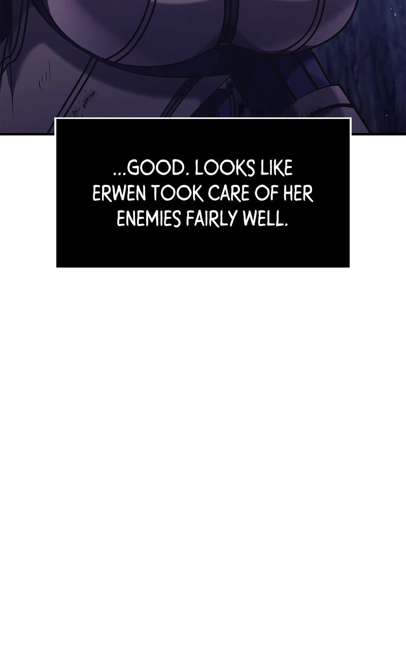 Surviving the Game as a Barbarian Chapter 13 — page 118
