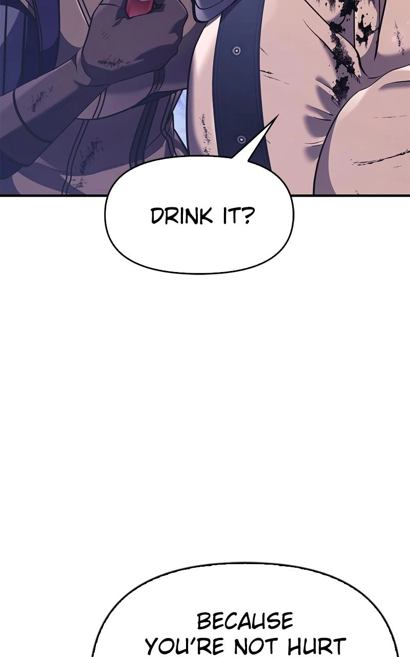 Surviving the Game as a Barbarian Chapter 13 — page 120