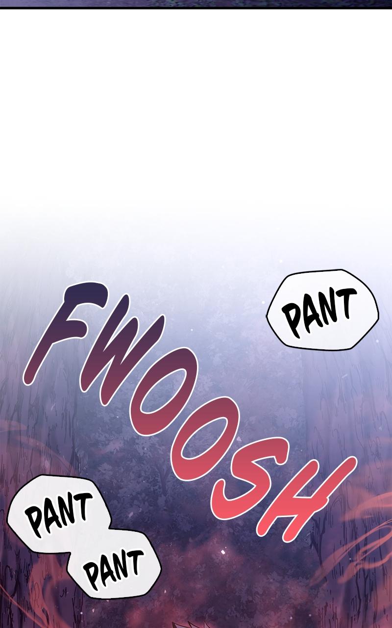 Surviving the Game as a Barbarian Chapter 13 — page 124