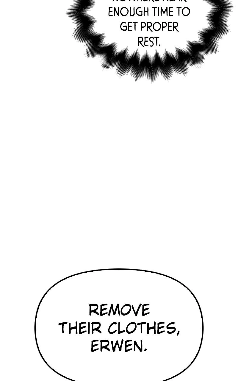 Surviving the Game as a Barbarian Chapter 13 — page 131