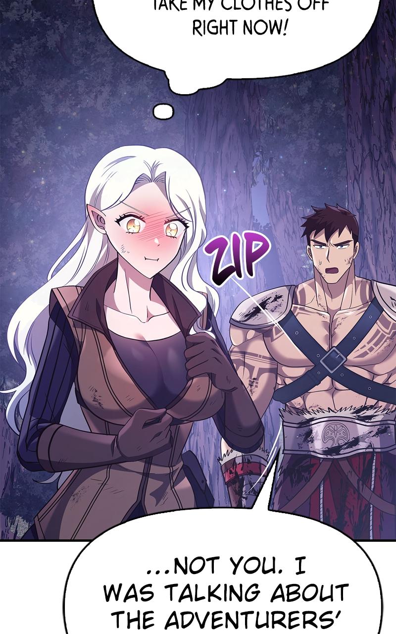 Surviving the Game as a Barbarian Chapter 13 — page 134