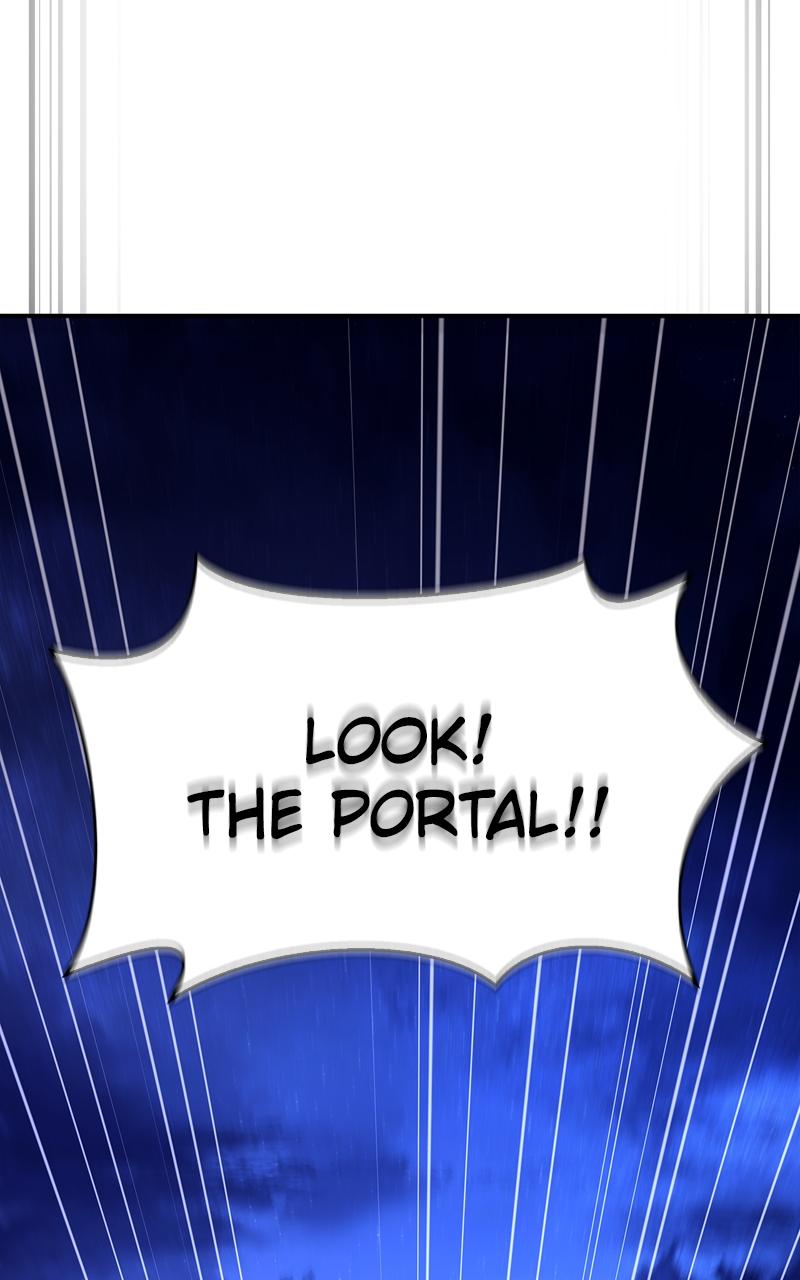 Surviving the Game as a Barbarian Chapter 13 — page 141