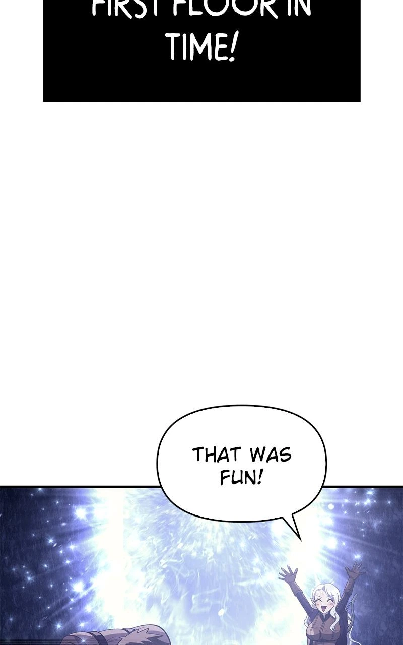 Surviving the Game as a Barbarian Chapter 13 — page 149