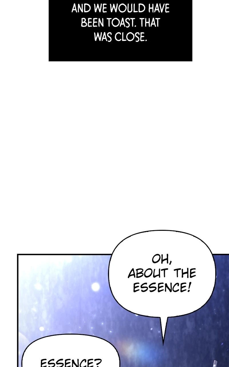 Surviving the Game as a Barbarian Chapter 13 — page 154