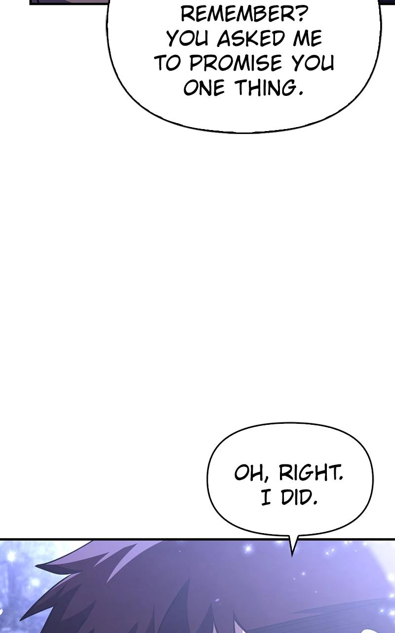 Surviving the Game as a Barbarian Chapter 13 — page 156