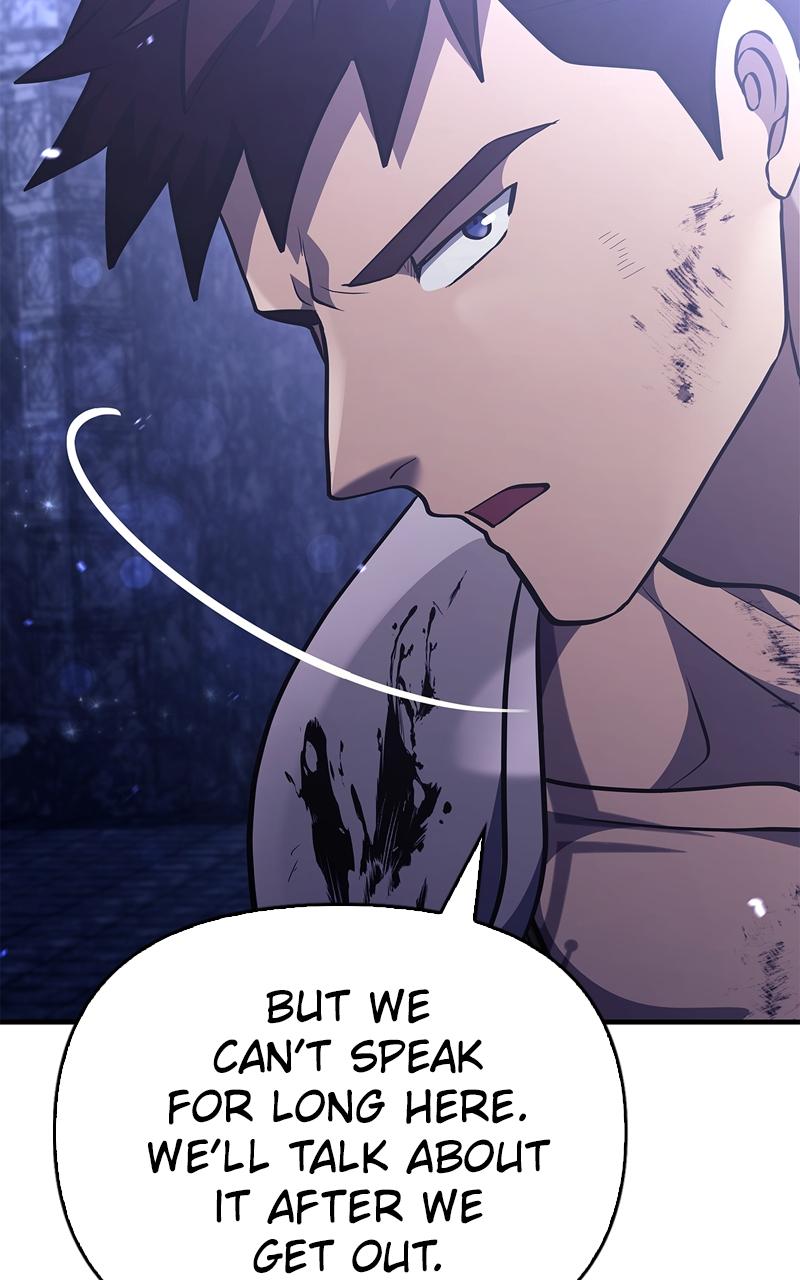Surviving the Game as a Barbarian Chapter 13 — page 157