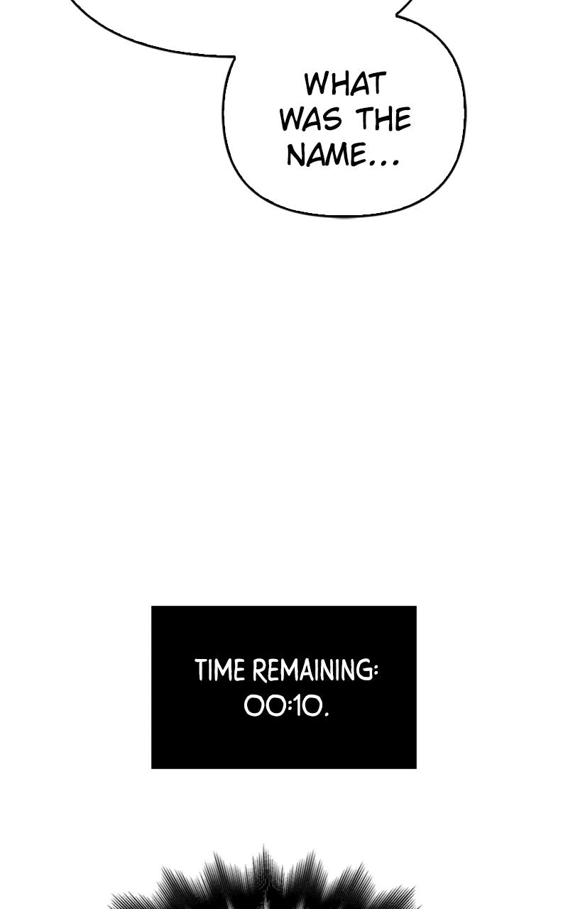 Surviving the Game as a Barbarian Chapter 13 — page 158