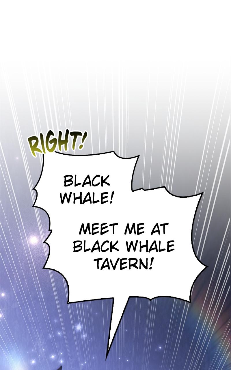 Surviving the Game as a Barbarian Chapter 13 — page 161