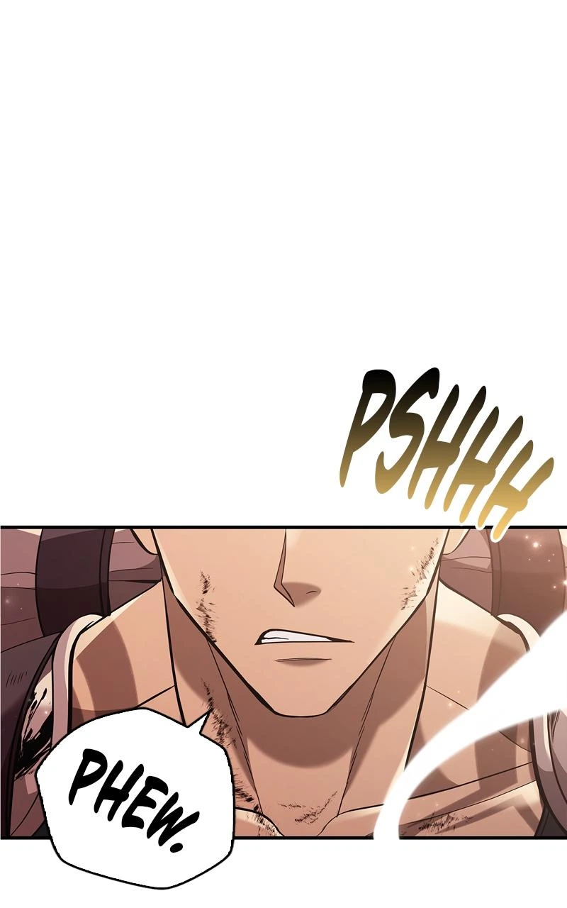 Surviving the Game as a Barbarian Chapter 13 — page 167
