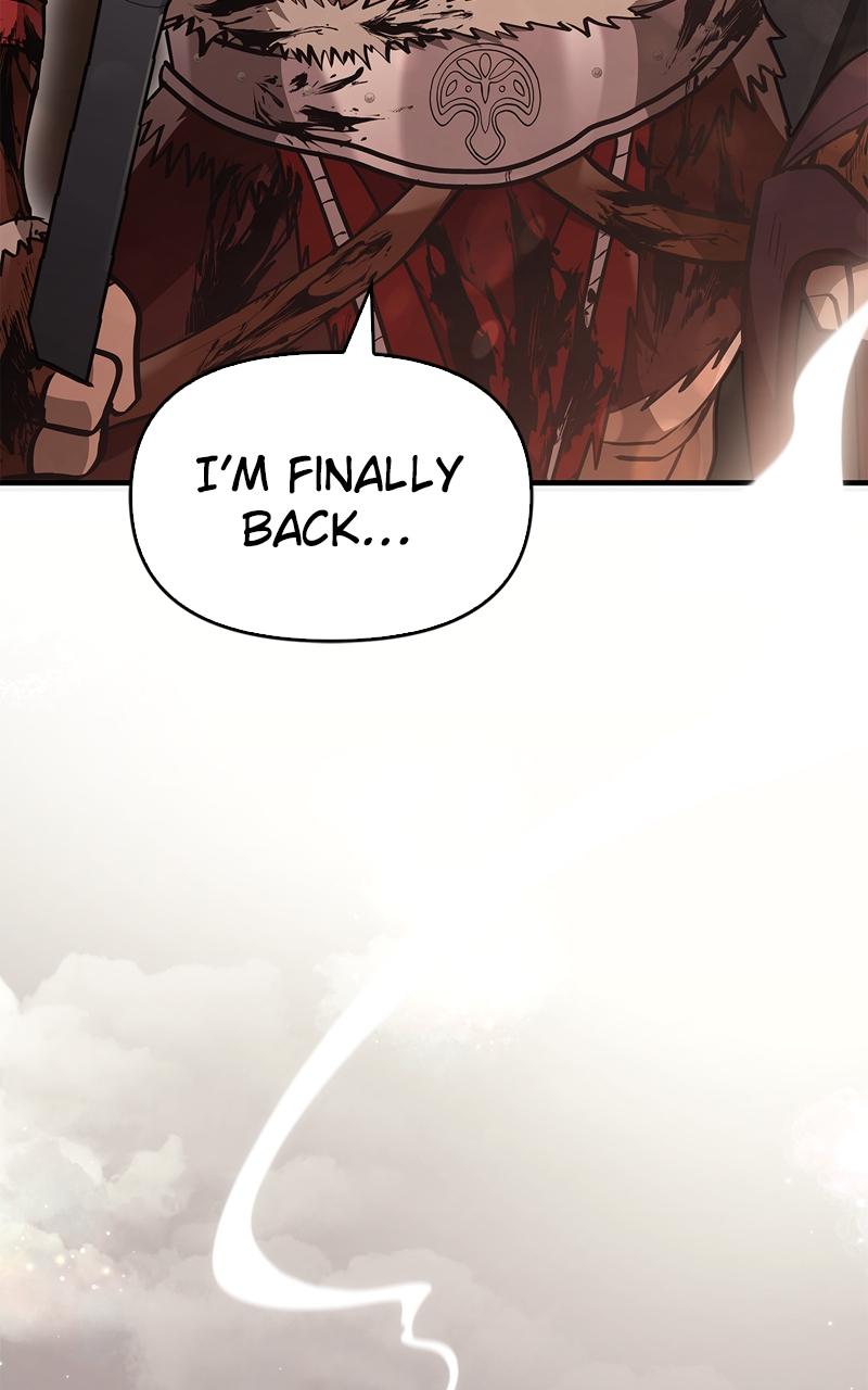 Surviving the Game as a Barbarian Chapter 13 — page 169
