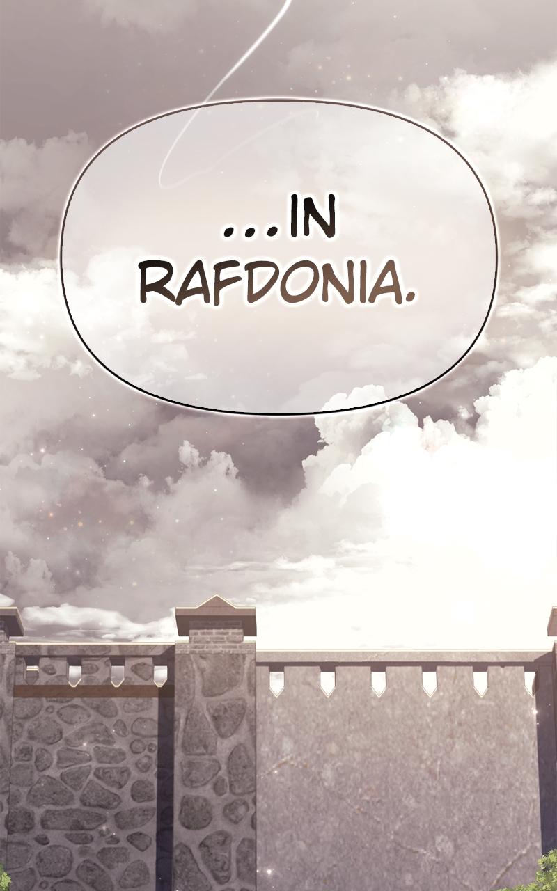Surviving the Game as a Barbarian Chapter 13 — page 170