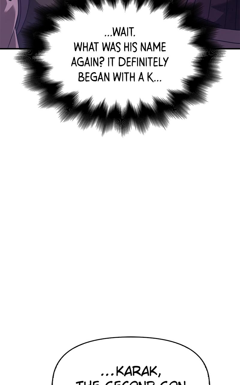 Surviving the Game as a Barbarian Chapter 14 — page 8