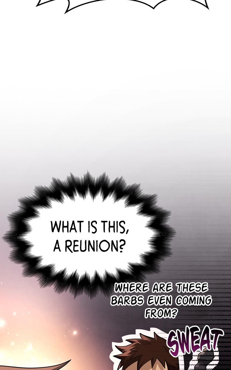 Surviving the Game as a Barbarian Chapter 14 — page 15